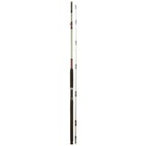 Albastar Arda 1003 Tekne 270 cm Olta Kamışı
