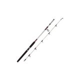 Albastar Arda 1003 Tekne Olta Kamışı 210CM - Standart - 210 Cm
