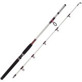 Albastar Arda 1003 Tekne Olta Kamışı 240cm