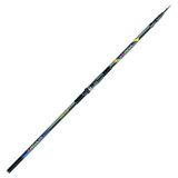 Albastar Arda 2201 Surf Olta Kamışı 420CM - Renkli - 420 cm