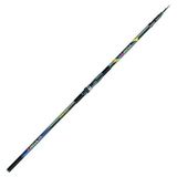 Albastar Arda 2201 Surf Olta Kamışı Standart - 420CM - 420 CM