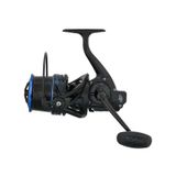 Albastar Assault Surf Olta Makinesi - BLUE BLACK - 6000 - SHALLOW