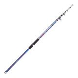 Albastar Astra 2203 420 cm Surf Olta Kamışı