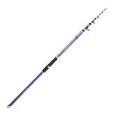 Albastar Astra 420 Cm 100-250 Gr Surf Olta Kamışı