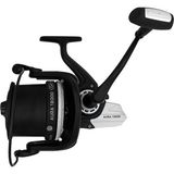 Albastar Aura 18000 Devirli Surf Olta Makinesi