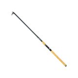 Albastar Barbus 2838 350 cm Olta Kamışı