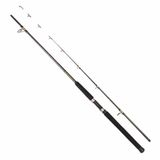 Albastar Barca 3302 210 cm Olta Kamışı