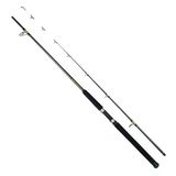 Albastar Barca 3303 240 cm Olta Kamışı