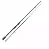 Albastar Base Spin 240Cm 10-30G Spin Olta Kamışı