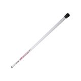 Albastar Baton 3246 Porselensiz Göl Olta Kamışı 400cm