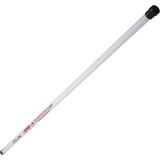 Albastar Baton 3246 Porselensiz (Göl) Olta Kamışı 600CM - Renkli - 600 cm