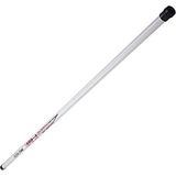 Albastar Baton 3246 Porselensiz (Göl) Olta Kamışı - Çok Renkli
