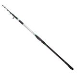 Albastar Battle 3252 420 cm 100-250 gr Surf Olta Kamışı