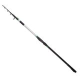Albastar Battle 4.20 m 100-250 g Surf Olta Kamışı