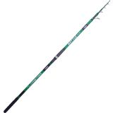 Albastar Battle Plus 4189 420 cm 100-250 gr Surf Olta Kamışı