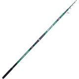 Albastar Battle Plus 4189 420 cm Surf Olta Kamışı