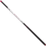 Albastar Bestream Pole 3415 Standart 360 cm Porselensiz Gol Olta Kamışı