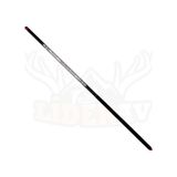 Albastar Bestream Pole 3415 Standart 540 cm Porselensiz Gol Olta Kamışı