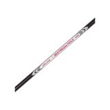 Albastar Bestream Pole 3415 Standart 630 cm Porselensiz Gol Olta Kamışı