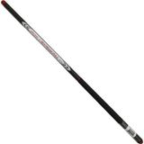 Albastar Bestream Pole 5410 Attack 540 cm Göl Kamışı
