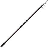 Albastar Bluefish 420 cm 100-200 gr Olta Kamışı