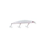 Albastar Bluefish Sahte Olta Balığı 11 125MM