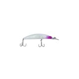 Albastar Bluefish Sahte Olta Balığı WHTLLC 125MM