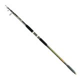 Albastar Bosphorus 2308 420 cm 200-300g Atarlı Surf Olta Kamışı