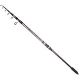 Albastar Bosphorus 2809 420 cm Surf Olta Kamışı