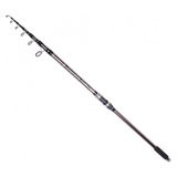 Albastar Bosphorus 2809 Standart 420 cm Surf Olta Kamışı
