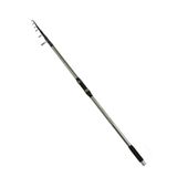Albastar Bosphorus Surf 420 cm 100-225 gr Kamış