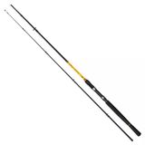 Albastar Bouncy 240 cm 10-30 g Olta Kamışı