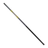 Albastar Bravo 2020 5.00 cm Göl Kamışı