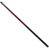 Albastar Breve 3421 630 cm Standart Olta Kamışı