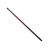 Albastar Breve 3421 720 cm Standart Olta Kamışı