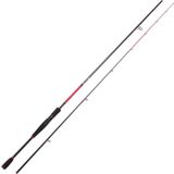 Albastar Brilliant 1951 210 cm Olta Kamışı