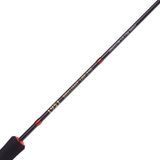 Albastar Brilliant LRF 1951 240 cm Olta Kamışı