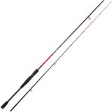 Albastar Brilliant Lrf 1951 Model Balıkçı 210 cm Olta Kamışı