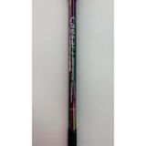 Albastar Caesar 390cm Olta Kamışı, 100-225gr, Karbon, Standart