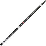 AlbaStar Captain 1035 Optional Pole Ayarlanabilir 720 cm Göl Kamışı