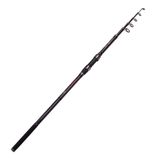 Albastar Carp 2330 360 cm Olta Kamışı
