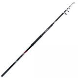 Albastar Carp 390 cm 3.5 LBS Aksiyonlu Karbon Sazan Olta Kamışı