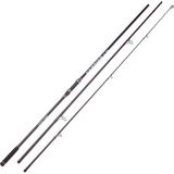 Albastar Carpion 2911 Sazan Olta Kamışı 360CM - Renkli - 360 cm