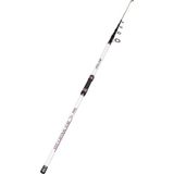 Albastar Castral Surf Olta Kamışı - 420CM