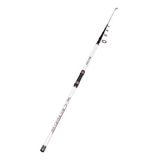 Albastar Castral Surf Olta Kamışı - Standart, 330CM