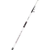 Albastar Castral Surf Olta Kamışı Standart - 390CM - 390 CM