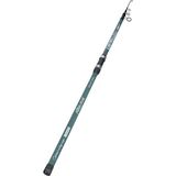 Albastar Castrollo 420CM 100-200GR Atarlı Surf Olta Kamışı