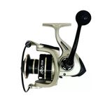 Albastar Cattivo Olta Makinesi Standart 1000