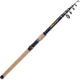 AlbaStar Celtic 2252 210 cm Olta Kamışı 100-300 Gram Aksiyona Sahip Yüksek Dayanıklılık