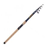 Albastar Celtic 2252 Balıkçı 240 cm Olta Kamışı